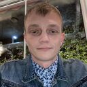 ���������� �����������, ���� ������� �����, 32 ����, ������������ ��� ������, ����� � ���������, c�������� ���������