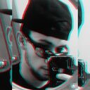  ,   , 23 ,   ,   , c , 