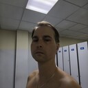  -,   , 45 ,   ,   , c 