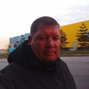 ���������� ������������, ���� ������� ϸ��, 40 ���, ������������ ��� ����� � ���������, c�������� ���������, ���������