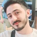 ���������� ������������, ���� ������� Ali, 28 ���, ������������ ��� ������, ����� � ���������