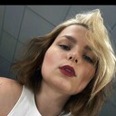 ���������� ������, ���� ������� ������, 25 ���, ������������ ��� c�������� ���������