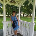  ,   , 59 ,   ,   , c , 