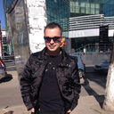 ���������� Karlsruhe, ���� ������� ������, 35 ���, ������������ ��� ������, ����� � ���������, c�������� ���������, ���������