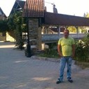 ���������� ��������, ���� ������� ����, 39 ���, ������������ ��� ������, ����� � ���������, c�������� ���������