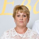 ���������� �������, ���� ������� ���������, 53 ����, ������������ ��� ������, ����� � ���������