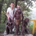  ,   , 52 ,   