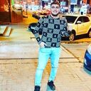  ,   Timur, 26 ,   ,   