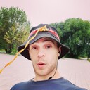 ���������� ������, ���� ������� ���������, 32 ����, ������������ ��� ������, ����� � ���������, c�������� ���������