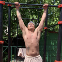 ���������� ����, ���� ������� ������, 29 ���, ������������ ��� ������, ����� � ���������