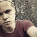 ���������� ��������, ���� ������� �����, 26 ���, ������������ ��� ������, ����� � ���������, c�������� ���������, ���������