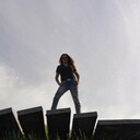  ,   Inna, 46 ,   ,   , c 