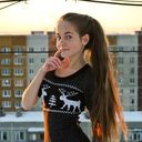 ���������� ������ ��������, ���� ������� ������, 28 ���, ������������ ��� ������, ����� � ���������, c�������� ���������, ���������