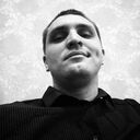  ,   , 25 ,   ,   , c , 