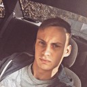 ���������� ������-��-����, ���� ������� ������, 36 ���, ������������ ��� ������, ����� � ���������, c�������� ���������