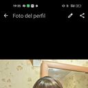  ,   Keila, 45 ,   ,   