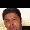 ���������� �������, ���� ������� �����, 40 ���, ������������ ��� ������, ����� � ���������