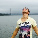  ,   , 34 ,   ,   , c 