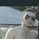  ,   Grayr, 27 ,   ,   , 