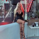  ,   , 32 ,   ,   