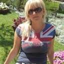 ���������� ������-��-����, ���� ������� �����, 45 ���, ������������ ��� ������