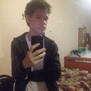 ���������� ������, ���� ����� ������, 21 ���, ������������ ��� ������, ����� � ���������, c�������� ���������