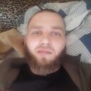 ���������� ��������������, ���� ������� Mochail, 30 ���, ������������ ��� ������, ����� � ���������