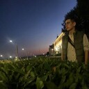 ���������� ������, ���� ������� ����, 28 ���, ������������ ��� ������, ����� � ���������, ���������