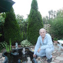  ,   , 80 ,   ,   , c 