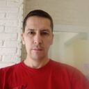 ���������� ������, ���� ������� �����, 42 ����, ������������ ��� ������, ����� � ���������, c�������� ���������, ���������