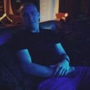  ,   Igor, 35 ,   ,   , c , 