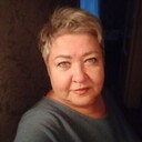 ���������� ������, ���� ������� �����, 58 ���, ������������ ��� c�������� ���������