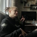 ���������� �����-���������, ���� ����� ������, 19 ���, ������������ ��� ������, ����� � ���������, c�������� ���������, ���������