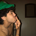  ,   Reda, 22 ,   ,   