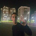 ���������� ������, ���� ����� ������, 25 ���, ������������ ��� ������, ����� � ���������, c�������� ���������