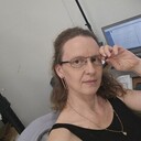  -,   , 47 ,     , c 