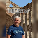  ,   Georgi, 68 ,   ,   , c 