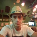 ���������� ����, ���� ������� ����, 27 ���, ������������ ��� ����� � ���������, c�������� ���������