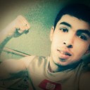  ,   , 28 ,   