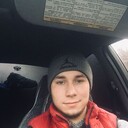 ���������� �����, ���� ������� ���������, 28 ���, ������������ ��� ������, ����� � ���������, c�������� ���������, ���������