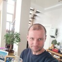 ���������� ������, ���� ������� ������, 43 ����, ������������ ��� ������, ����� � ���������, c�������� ���������, ���������