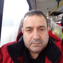 ���������� ����, ���� ������� �������, 62 ����, ������������ ��� ������, ����� � ���������