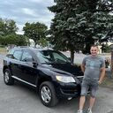 ���������� �����, ���� ������� ������, 35 ���, ������������ ��� ������, ����� � ���������, c�������� ���������