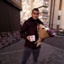 ,   , 37 ,   ,   , c 