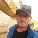 ���������� �����-���������, ���� ������� ����������, 42 ����, ������������ ��� ������, ����� � ���������