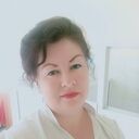 ���������� �������, ���� ������� Olga, 49 ���, ������������ ��� c�������� ���������