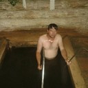 ���������� �������, ���� ������� ���������, 42 ����, ������������ ��� ������, ����� � ���������, c�������� ���������