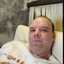  ,   , 42 ,     , c 
