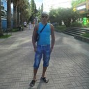 ���������� �����, ���� ������� ���������, 40 ���, ������������ ��� ������, ����� � ���������, c�������� ���������