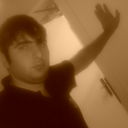  ,   Tahir23, 36 ,     , c 